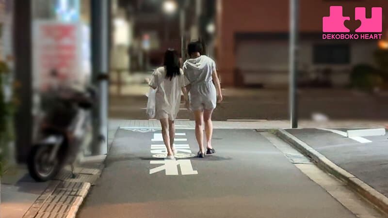 Sample 9