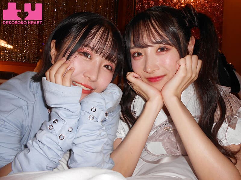 Sample 14