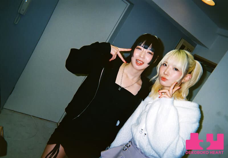 Sample 1