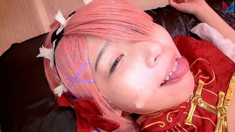 Sample 10