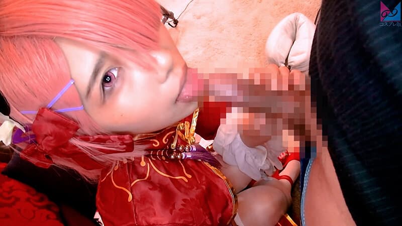 Sample 3