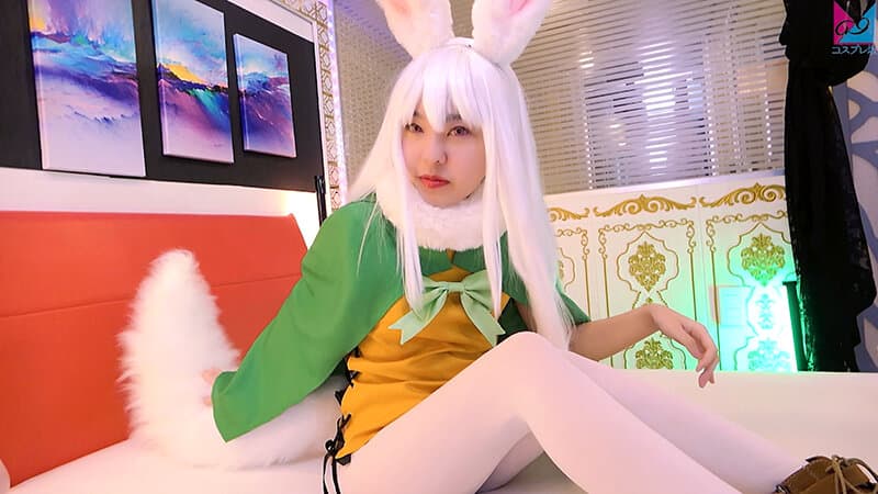 Sample 3