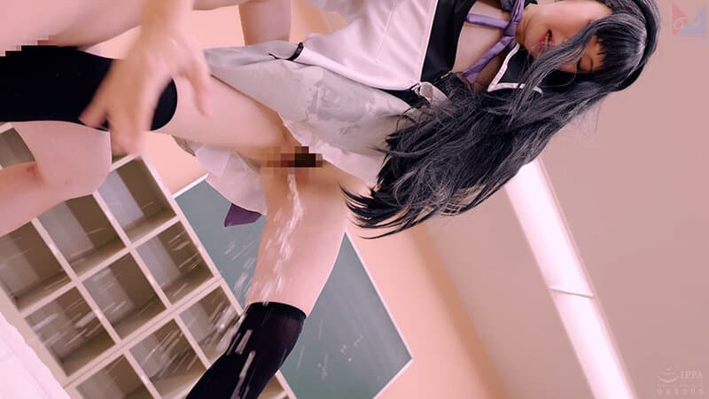 Sample 12