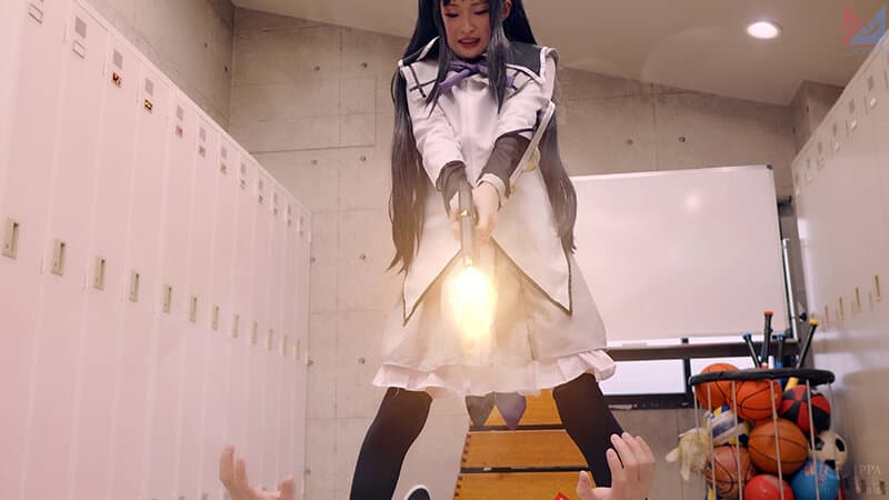 Sample 4