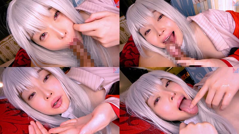 Sample 4