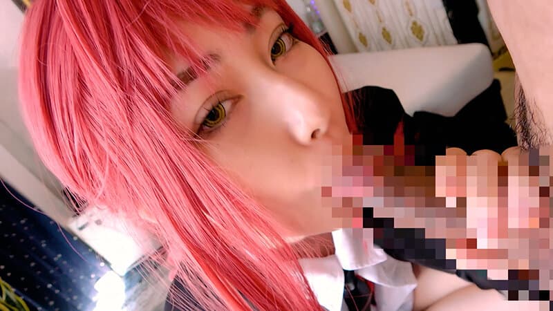 Sample 14