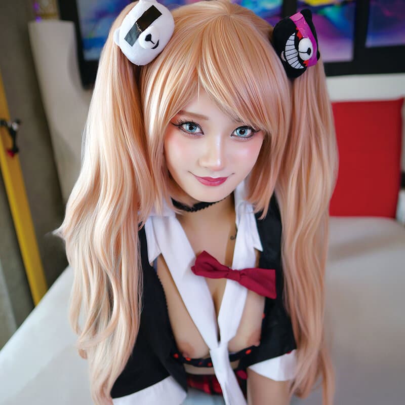 Sample 1