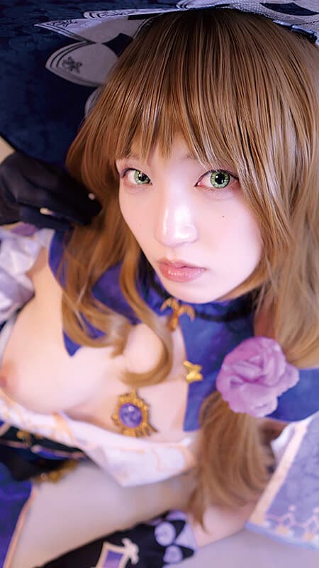 Sample 2