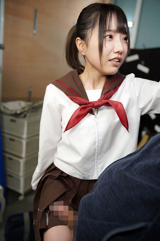 Sample 7