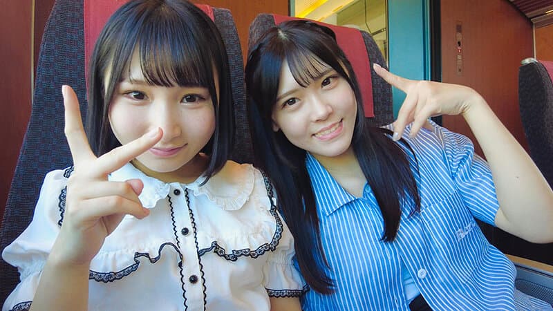 Sample 3