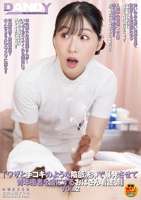 Sample 1