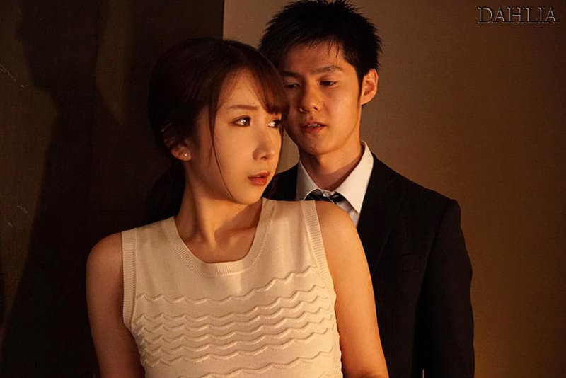 Sample 2