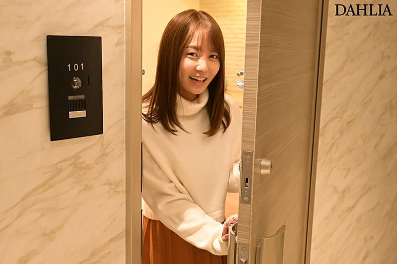 Sample 2