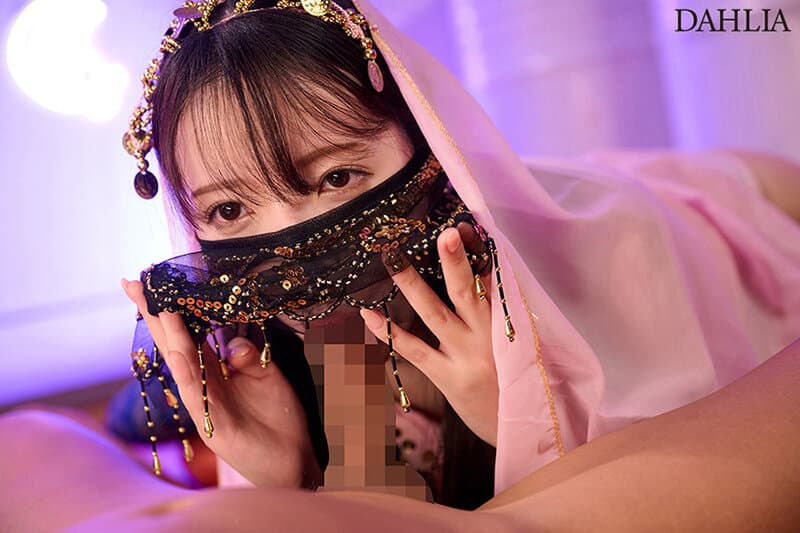 Sample 8