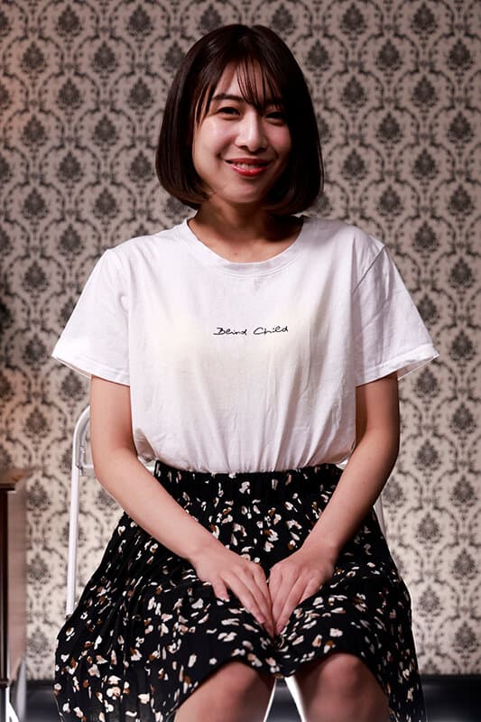 Sample 15