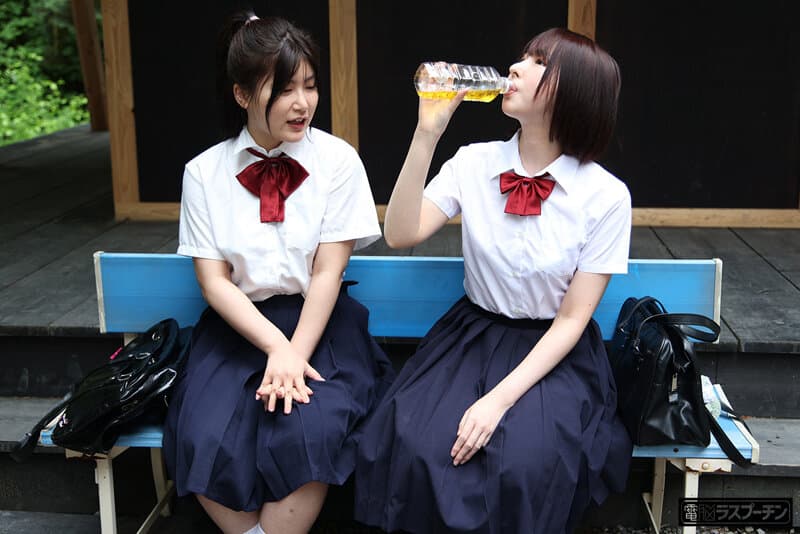 Sample 2