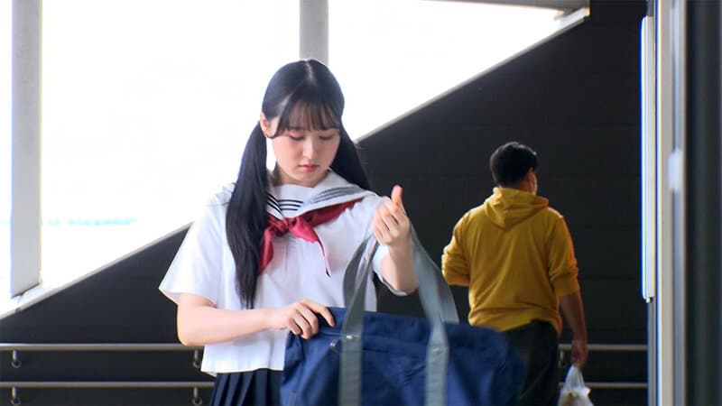 Sample 2
