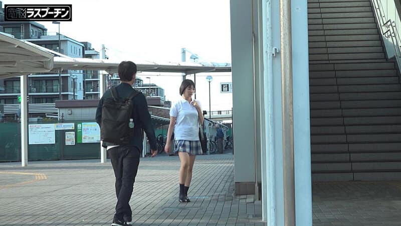 Sample 3