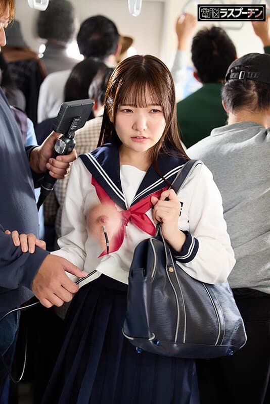 Sample 8