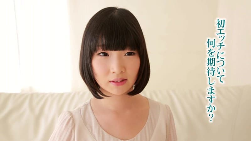 Sample 1