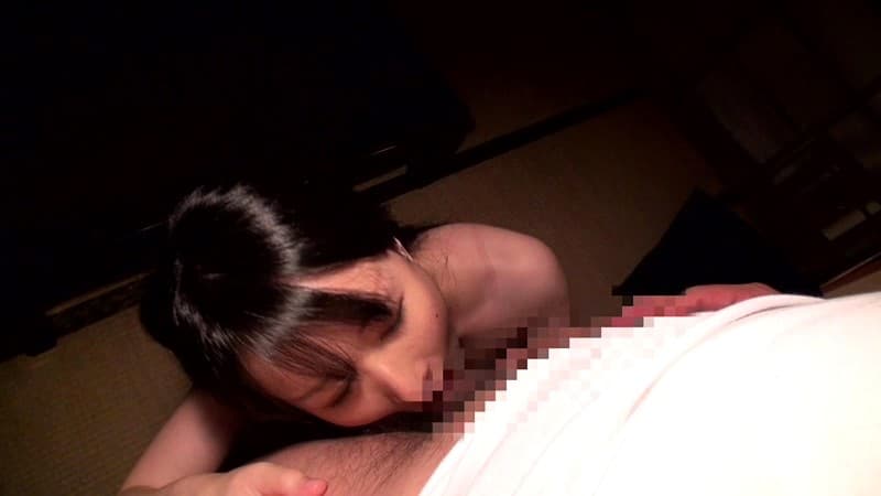 Sample 4