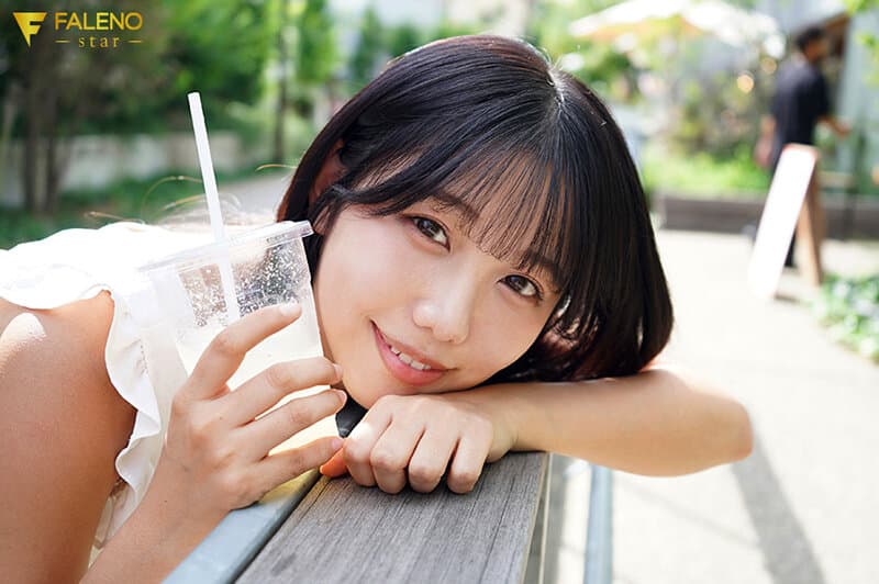 Sample 3