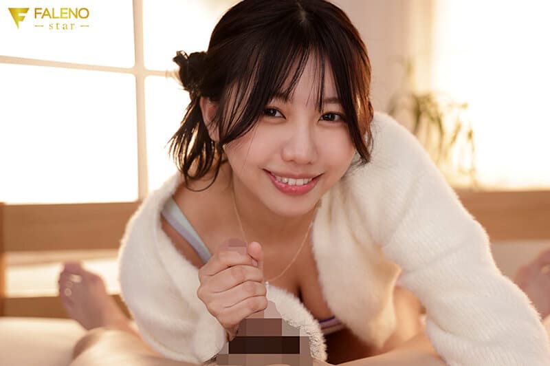Sample 4