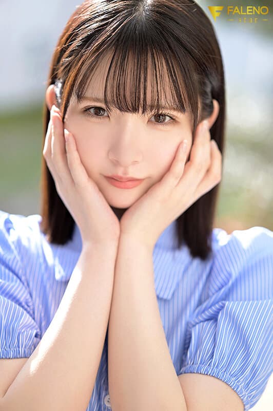Sample 2