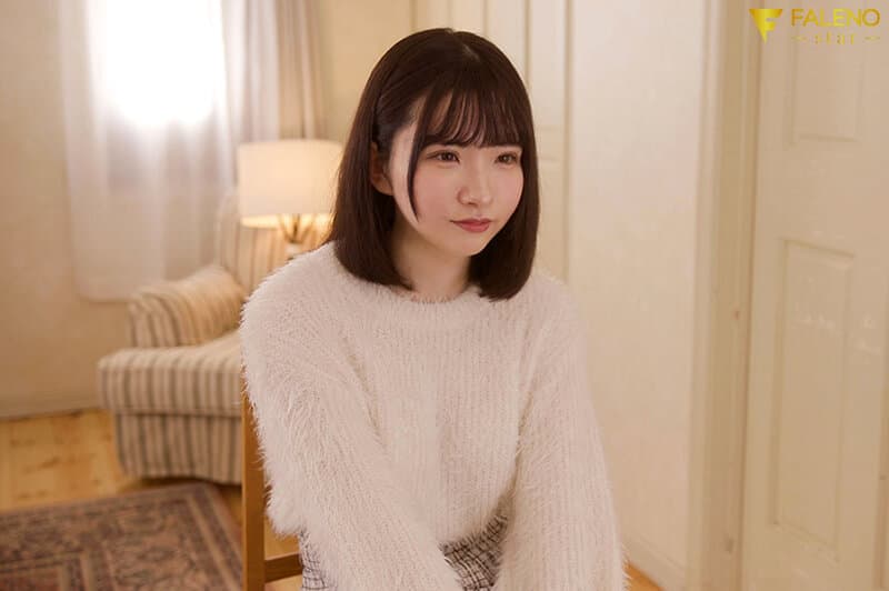 Sample 4