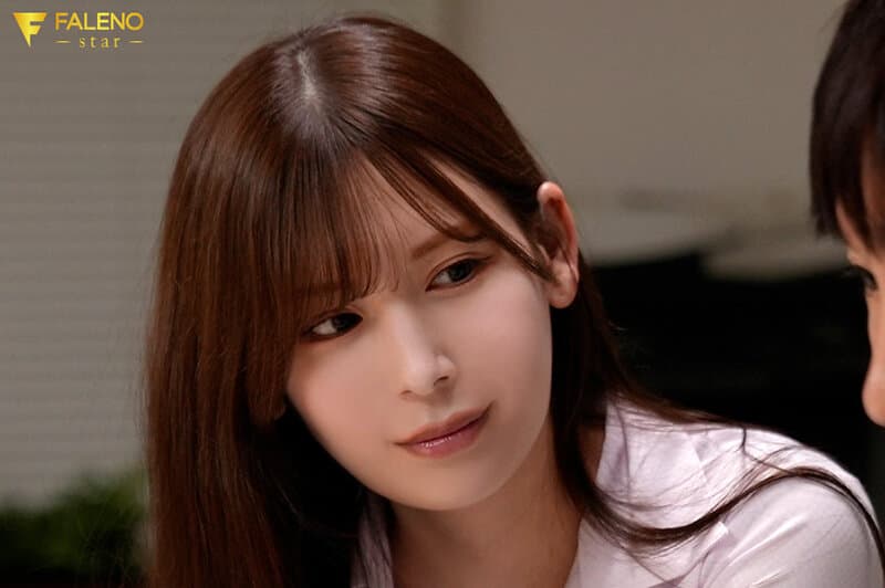 Sample 1