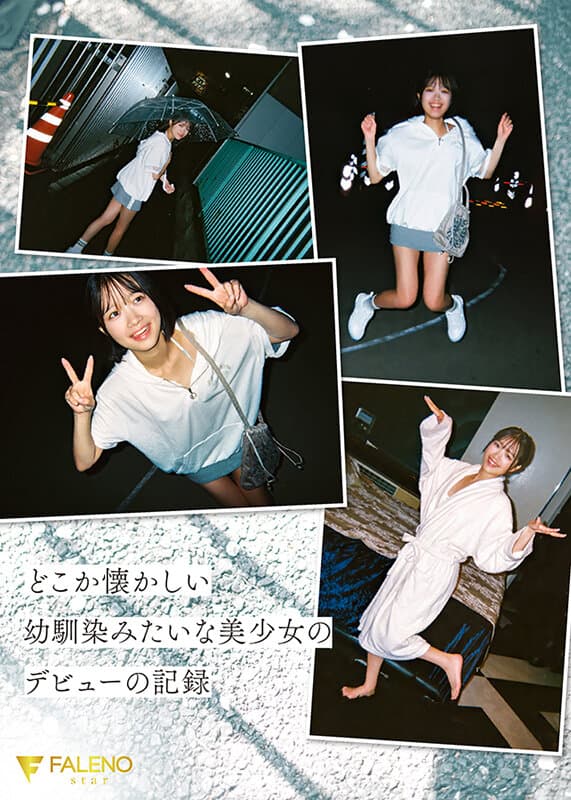 Sample 10