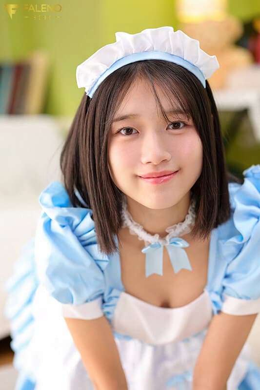 Sample 1