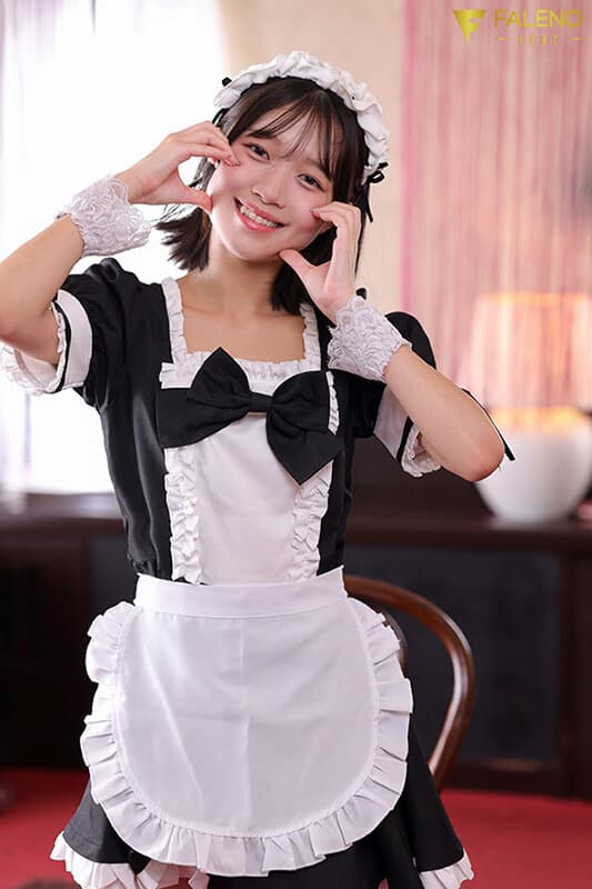 Sample 3