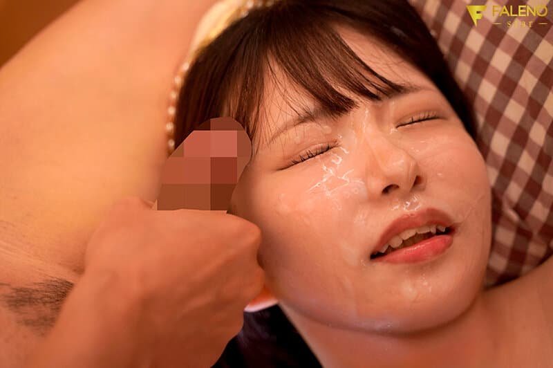 Sample 10
