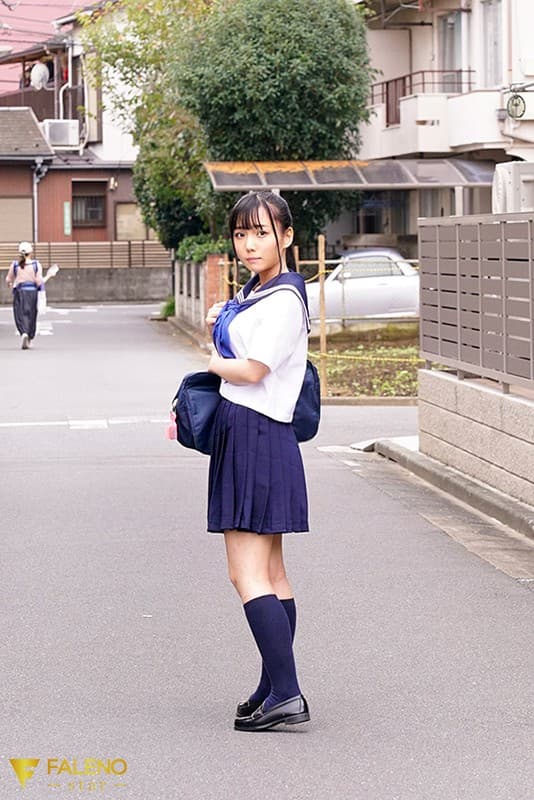 Sample 1