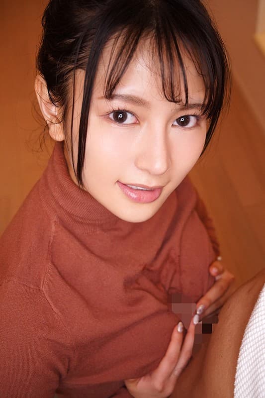 Sample 6