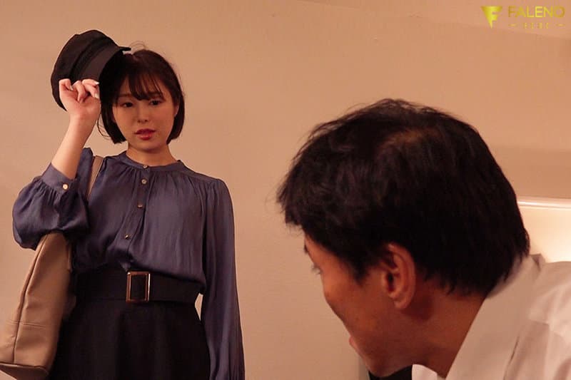 Sample 1