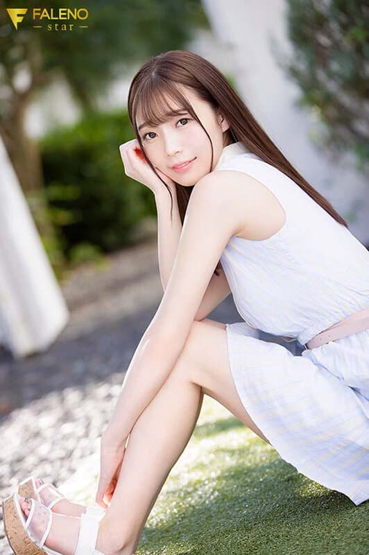 Sample 1