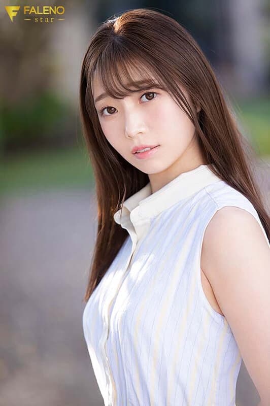 Sample 2