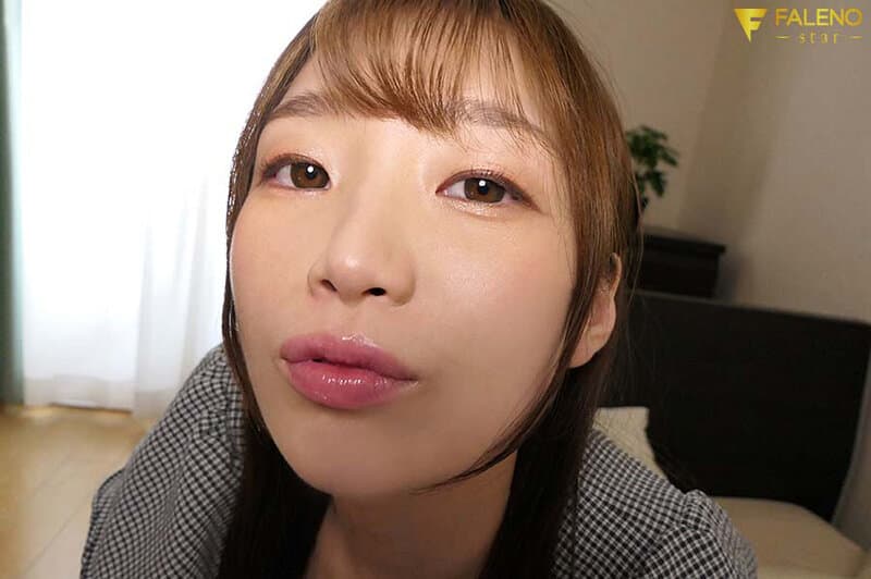 Sample 2