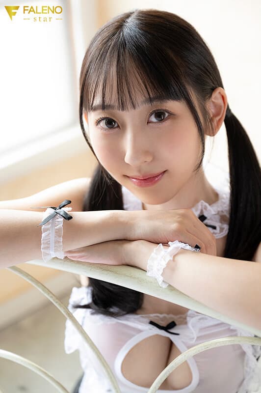 Sample 1