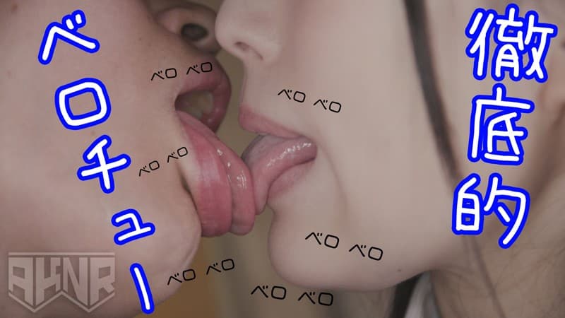 Sample 15