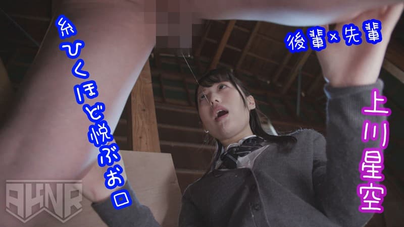 Sample 16