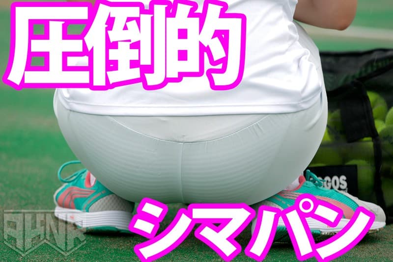 Sample 6