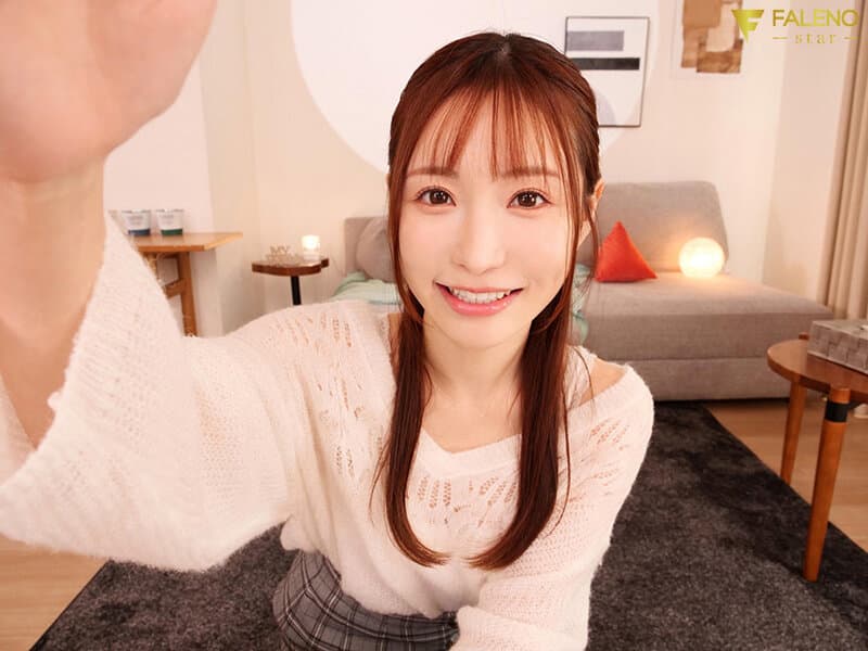 Sample 1