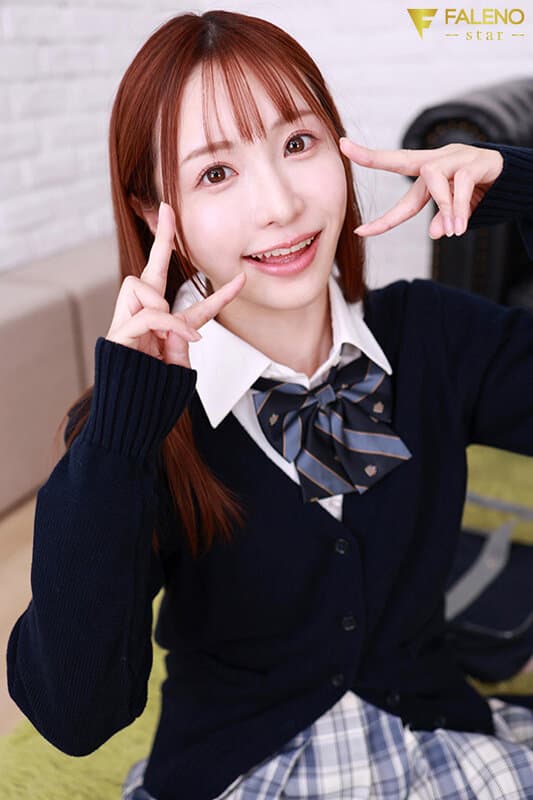 Sample 4