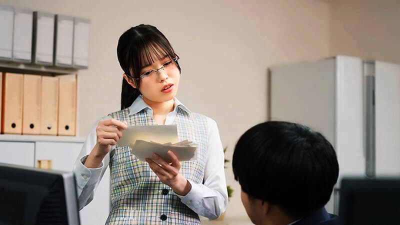 Sample 3