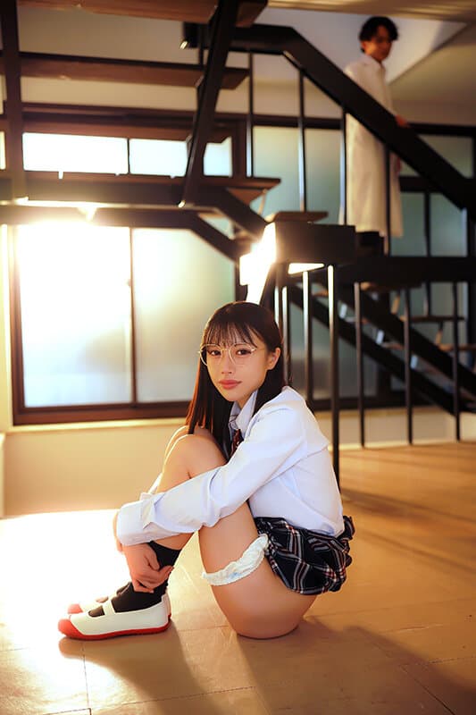 Sample 1