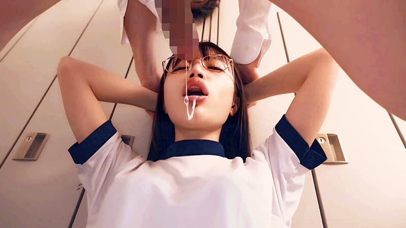 Sample 10