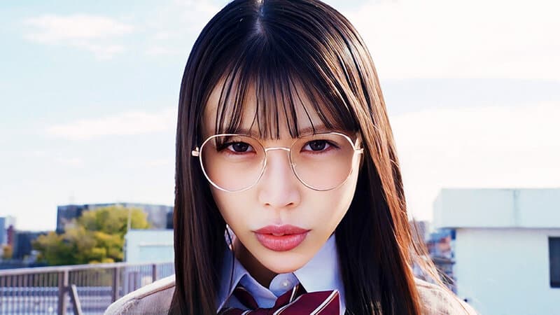 Sample 8